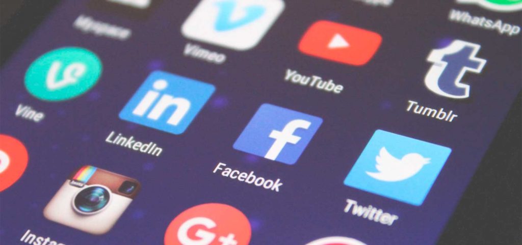 Diferencia community manager y social media manager